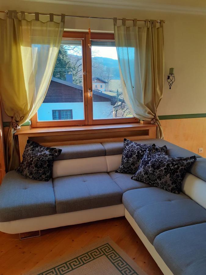 Appartment Andrea Ойгендорф Екстериор снимка